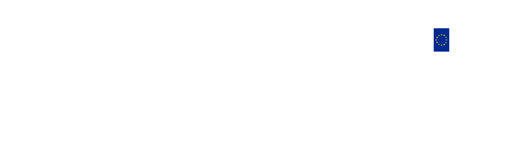 ESIDFI