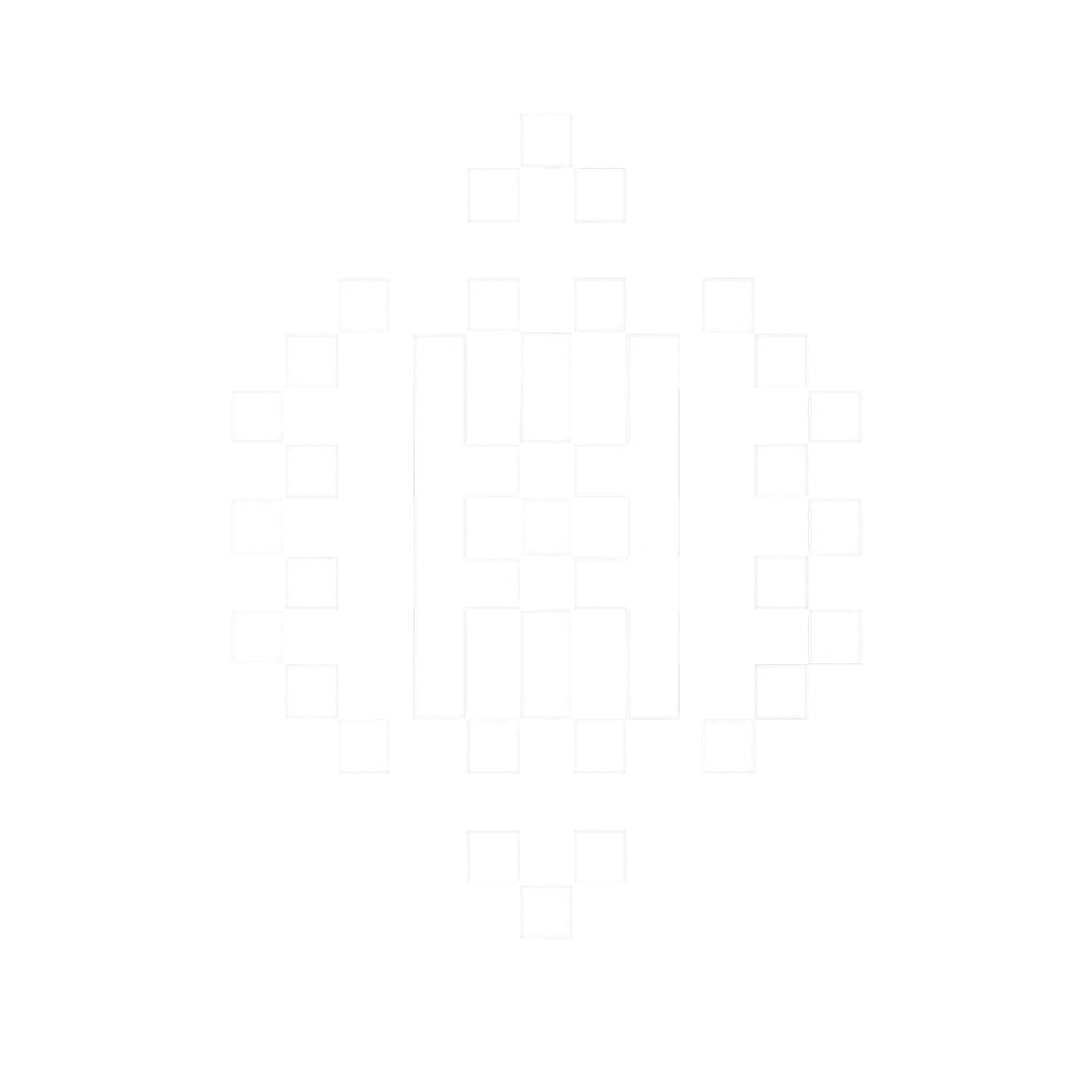 ESIDFI